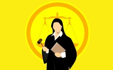 网贷与信用卡，难分伯仲的可怕