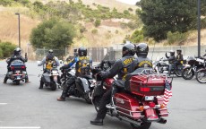 兵装财务公司汽车贷款，开启购车新征程