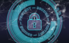 兴业自助循环贷，利率与优势全解析