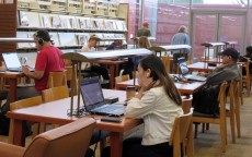 校园地贷款申请流程全解析，助力学子逐梦前行