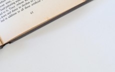 个人如何申请贷款，全面指南与实用技巧