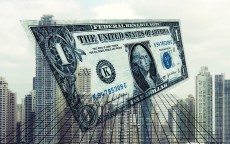 支付宝5年循环贷，灵活融资新选择