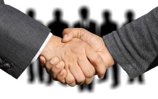 中银e贷循环还款，便捷金融下的智慧还款之道