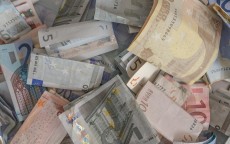 公积金贷款与余额支取的关联，真相究竟如何？