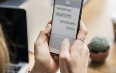 一年循环贷到期，担保人还款全攻略