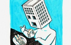 有贷款的房子能抵押贷款吗，深度解析与实操指南
