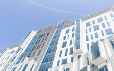 银行贷款查征信主要查什么