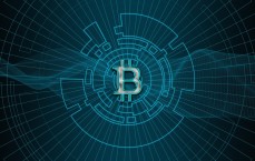 平安银行循环贷10年，金融灵活性的深度解析