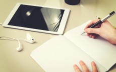 如何贷款3万，全面解析与实用指南