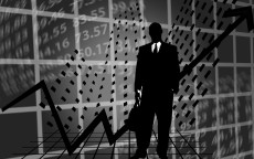 房贷与循环贷，深度剖析，探寻最优解