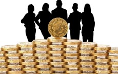 个人贷款、房屋抵押与保险，金融安全的多重保障