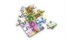 18 岁可贷款的 APP，机遇与风险同在的金融工具