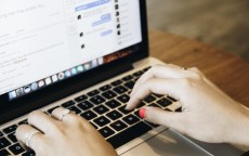 中邮循环贷怎么用？全面解析使用流程与技巧