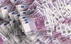 贷款加权平均利率，金融决策中的关键指标