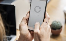 布丁小贷能循环借吗，深度剖析与全面解读