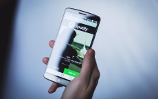 中国移动贷款APP，金融便捷新体验