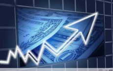 贷款三查制度，金融安全与信贷质量的坚实保障