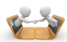 公积金贷款会上征信吗？深度解析公积金贷款与征信的关联