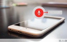 循环贷App，你的资金周转好帮手