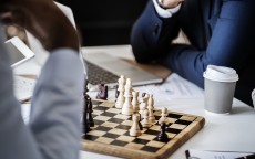 梦到贷款，潜意识中的金融信号与心理解读