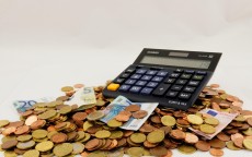 社保e贷，创新金融助力企业发展，循环利用潜力待挖