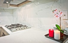 建行装修三年免息贷款，助力打造梦想家园