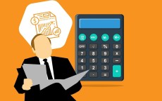 光大金融循环易贷，便捷高效的信贷解决方案