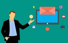 商贷与公积金贷款，区别全解析