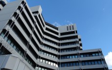 平安宅抵贷循环额度，开启房产金融新篇