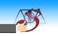 有房贷还能装修贷款吗？深度解析与实用指南