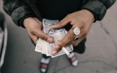 怎么知道自己有没有贷款，全面解析与实用指南