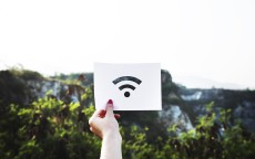 还完贷款后办理手续全指南，解锁财务自由新旅程
