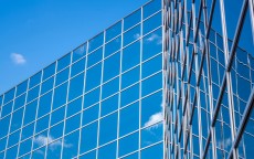 可循环使用的网贷平台，优势、风险及使用建议
