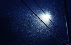 夜梦贷款，现实与潜意识的交织