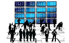 贷款公司口号，点亮梦想，共筑未来