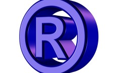 专利贷款，为创新企业注入金融活水