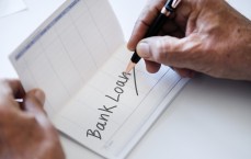 非循环贷账户40万以上，深度解析与全面指南