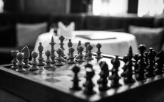 怎么才能贷款5万，全面解析与实用指南