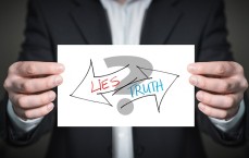 征信显示循环贷，如何应对？