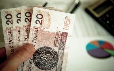 二套房可以公积金贷款吗？全面解析与政策解读