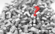 循环借网贷是否会查征信？深度解析背后的金融逻辑