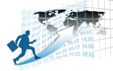 交行贷款，金融助力，梦想起航的坚实桥梁
