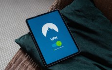 个人征信上循环贷全解析