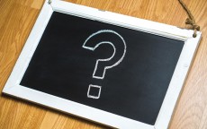 怎么查询贷款信息
