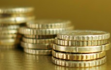 贷款授权的意义与内涵，金融安全的守护者