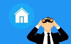 住房公积金贷款办理全攻略，助您安居梦想起航