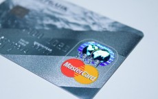 商业贷款能否使用公积金还款？深度解析与实操指南