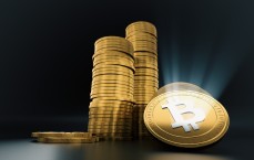 美元贷款基准利率，全球经济的温度计