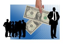 选择权贷款，灵活金融工具的深度解析与应用指南
