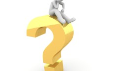 公司循环贷申请全攻略，解锁企业资金的灵活引擎